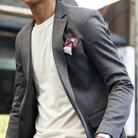blog photo